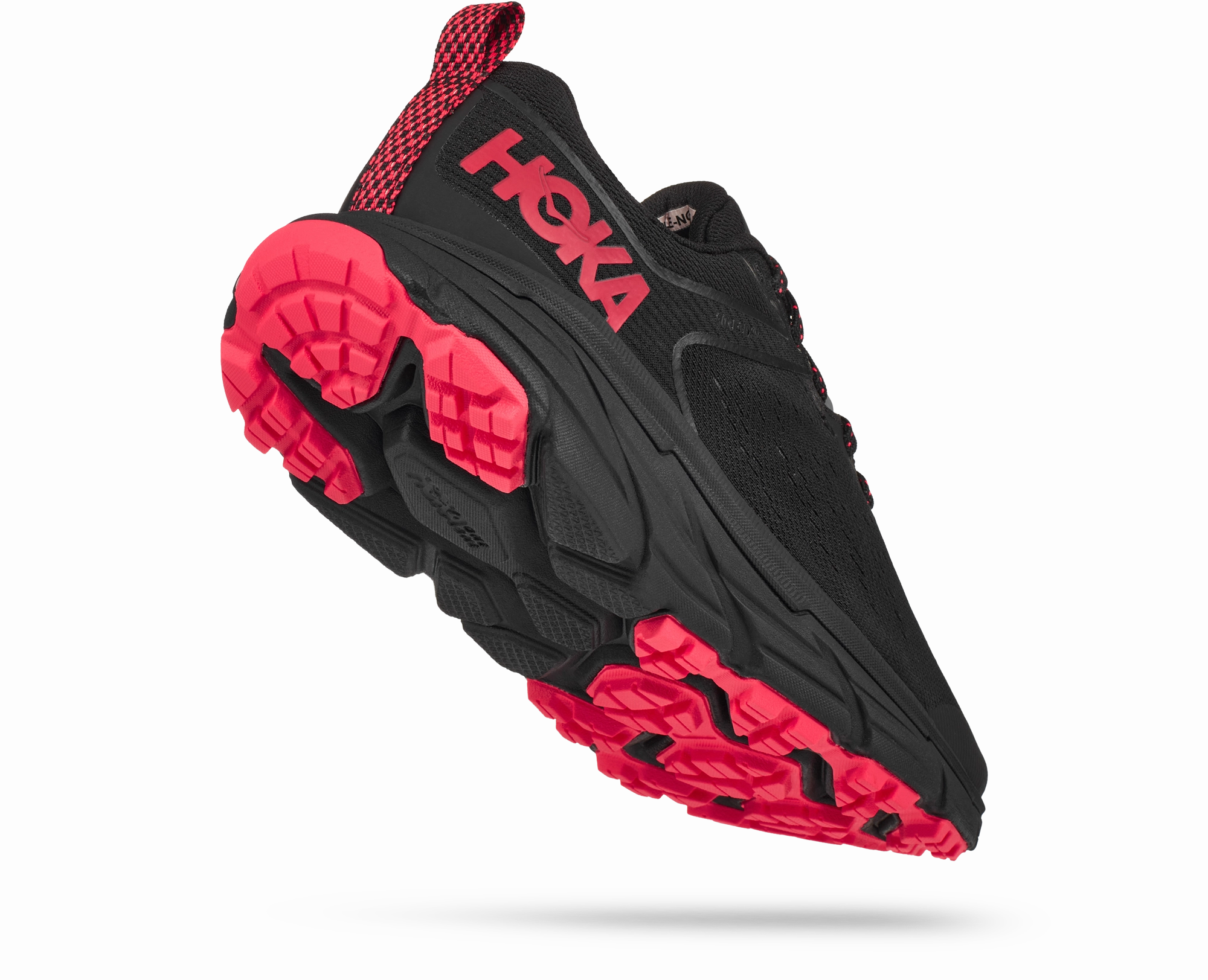 Pacific Trail Hiking Shoes HOKA ONE ONE Women's Challenger ATR 6 GTX