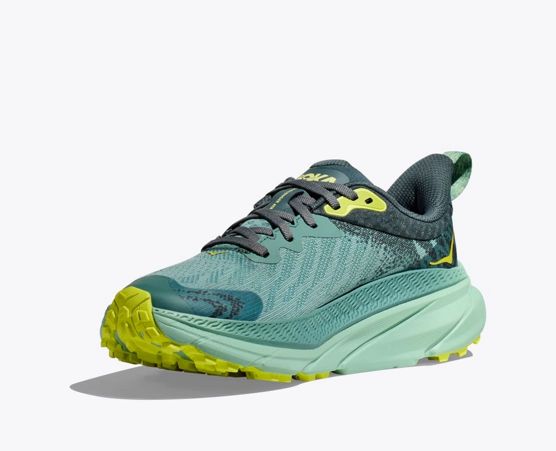 Joma Shoes HOKA Women's Challenger 7 GTX