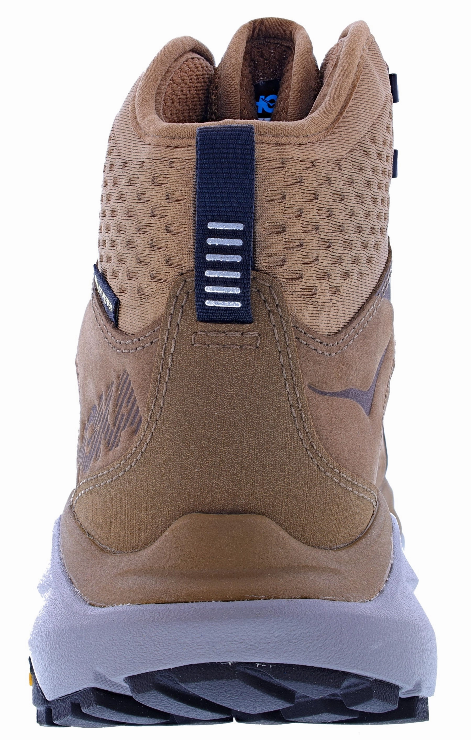 Hoka Women's Kaha GTX Mid Outdoor Hiker Boots Hiking Shoes Summer