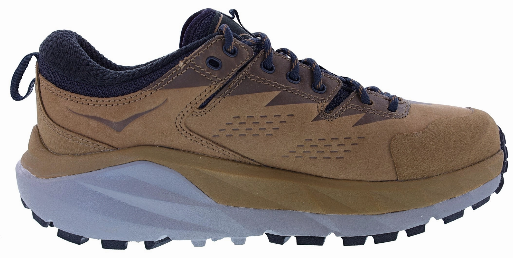 Hoka Women's Kaha Low GTX Hiking Boots Hiking Shoes Shop Near Me