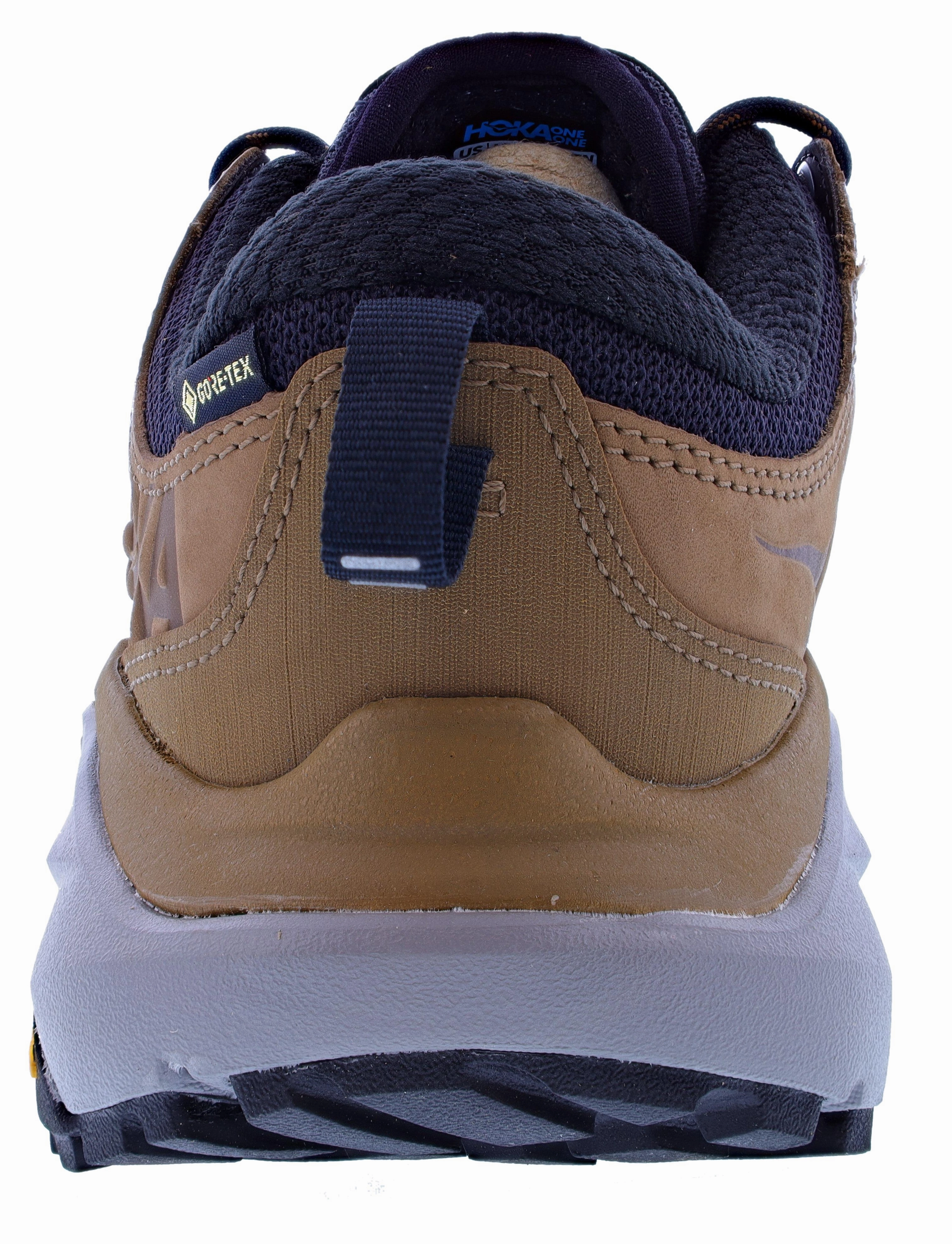 Spirit Rock Climbing Shoes Hoka Women's Kaha Low GTX Hiking Boots