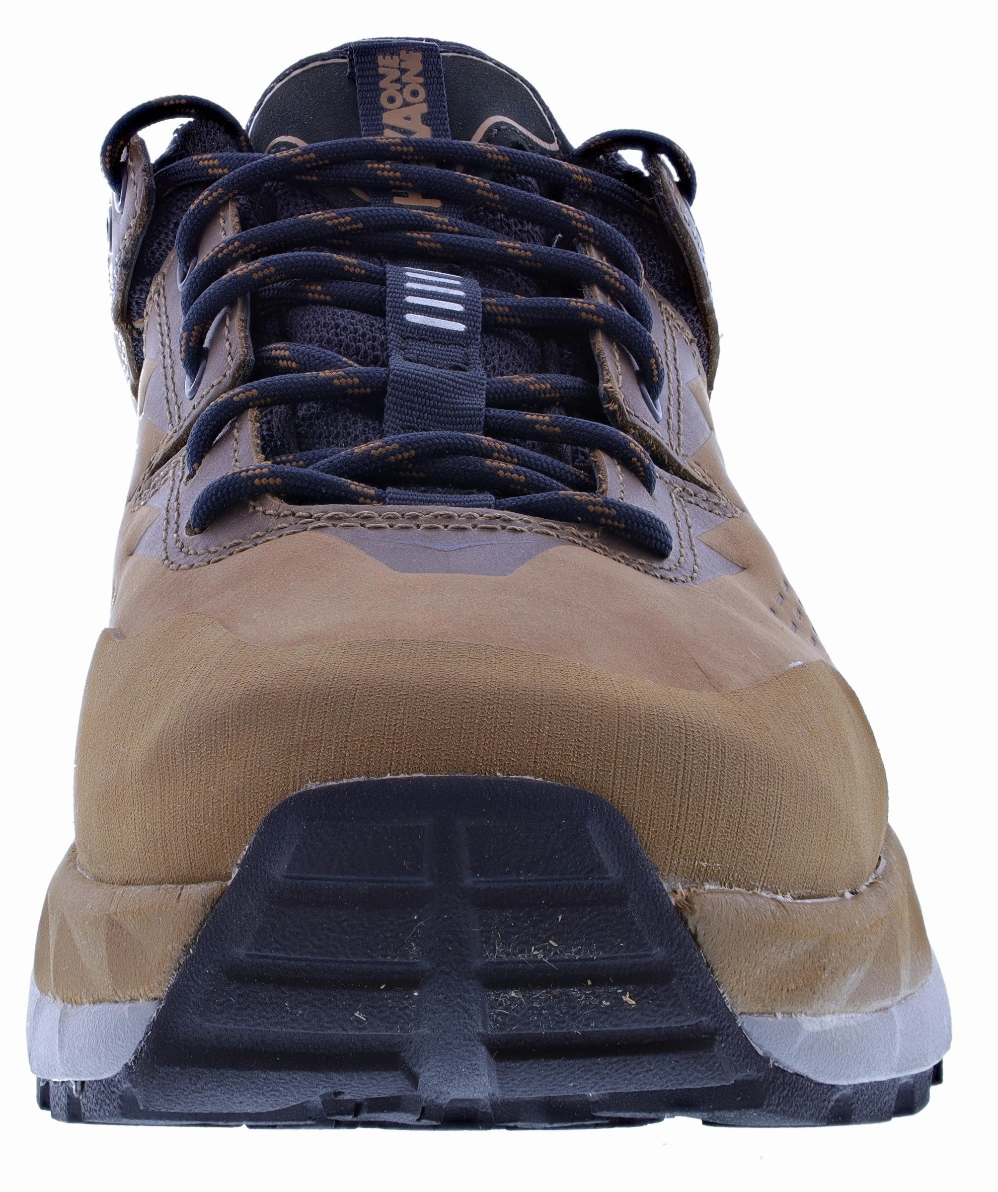 Hoka Women's Kaha Low GTX Hiking Boots Rent Climbing Shoes