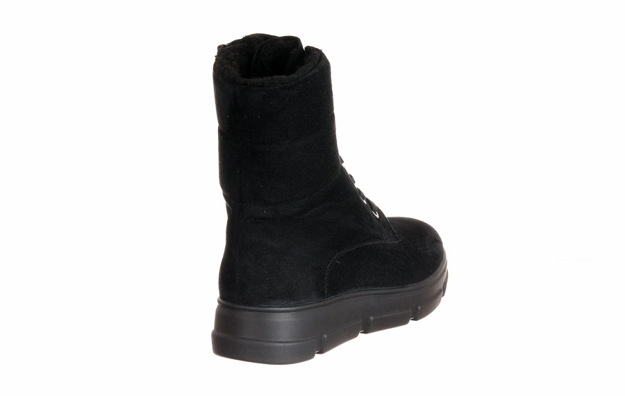 Sem Ally Brogues India