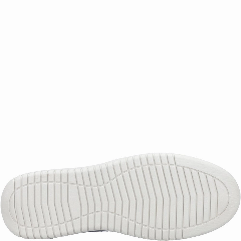 Hush Puppies Danny Shoe Business Casual Summer Shoes