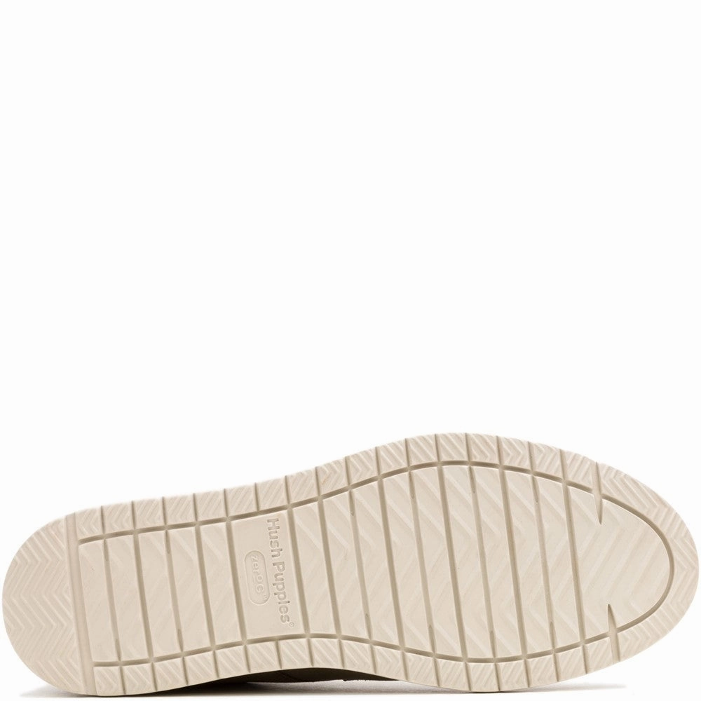 Madden Landen Casual Oxfords Hush Puppies Jenson Oxford