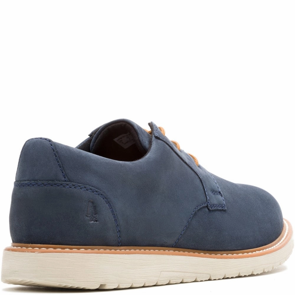 Hush Puppies Jenson Oxford