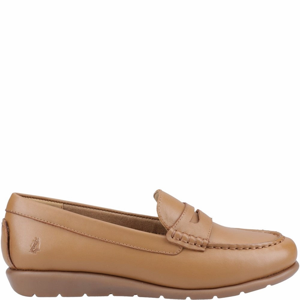 Cara Loafers Hush Puppies Shelby Loafer