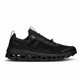 Cloudultra 2 Slip On Trail Shoes