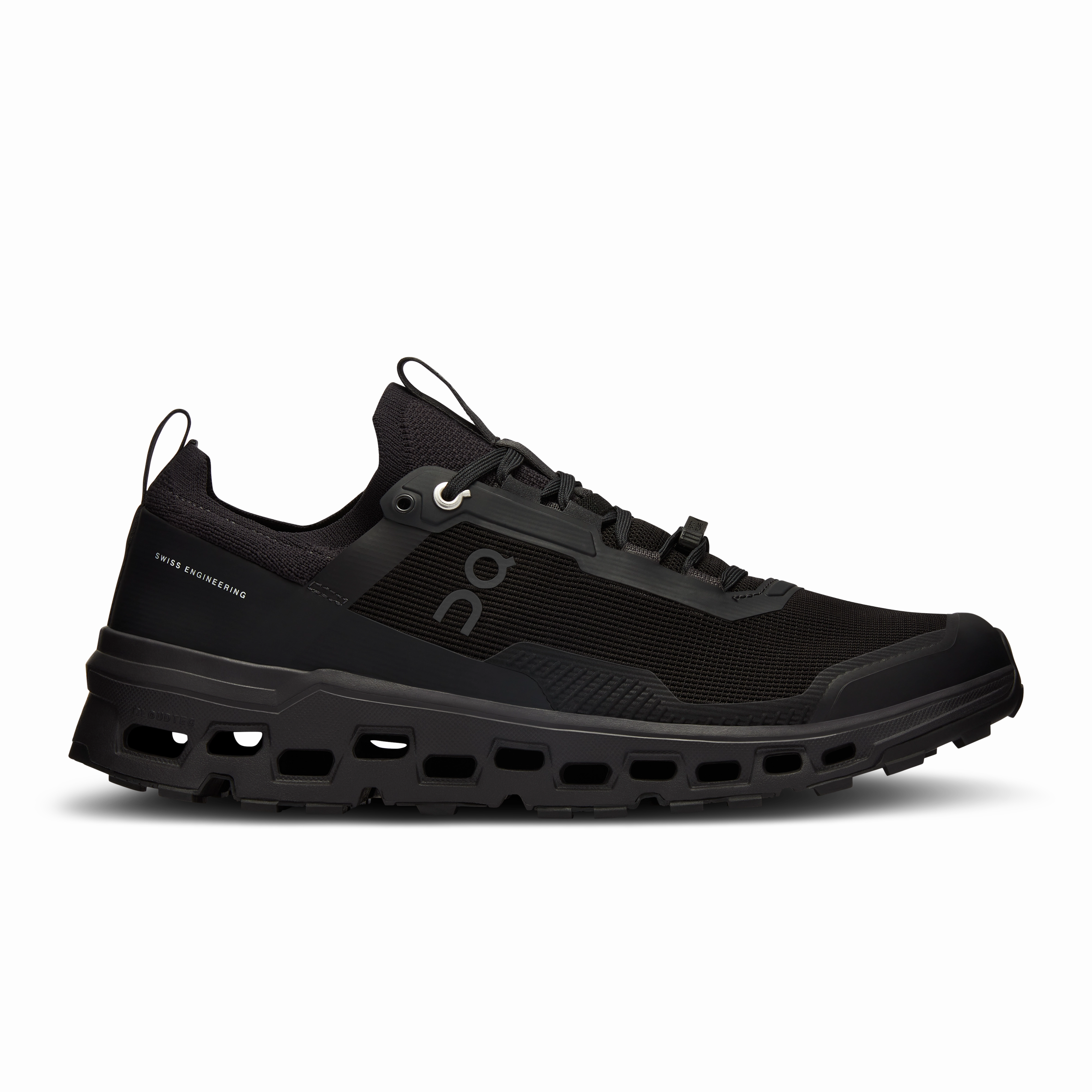Cloudultra 2 Cold Weather Trail Running Shoes
