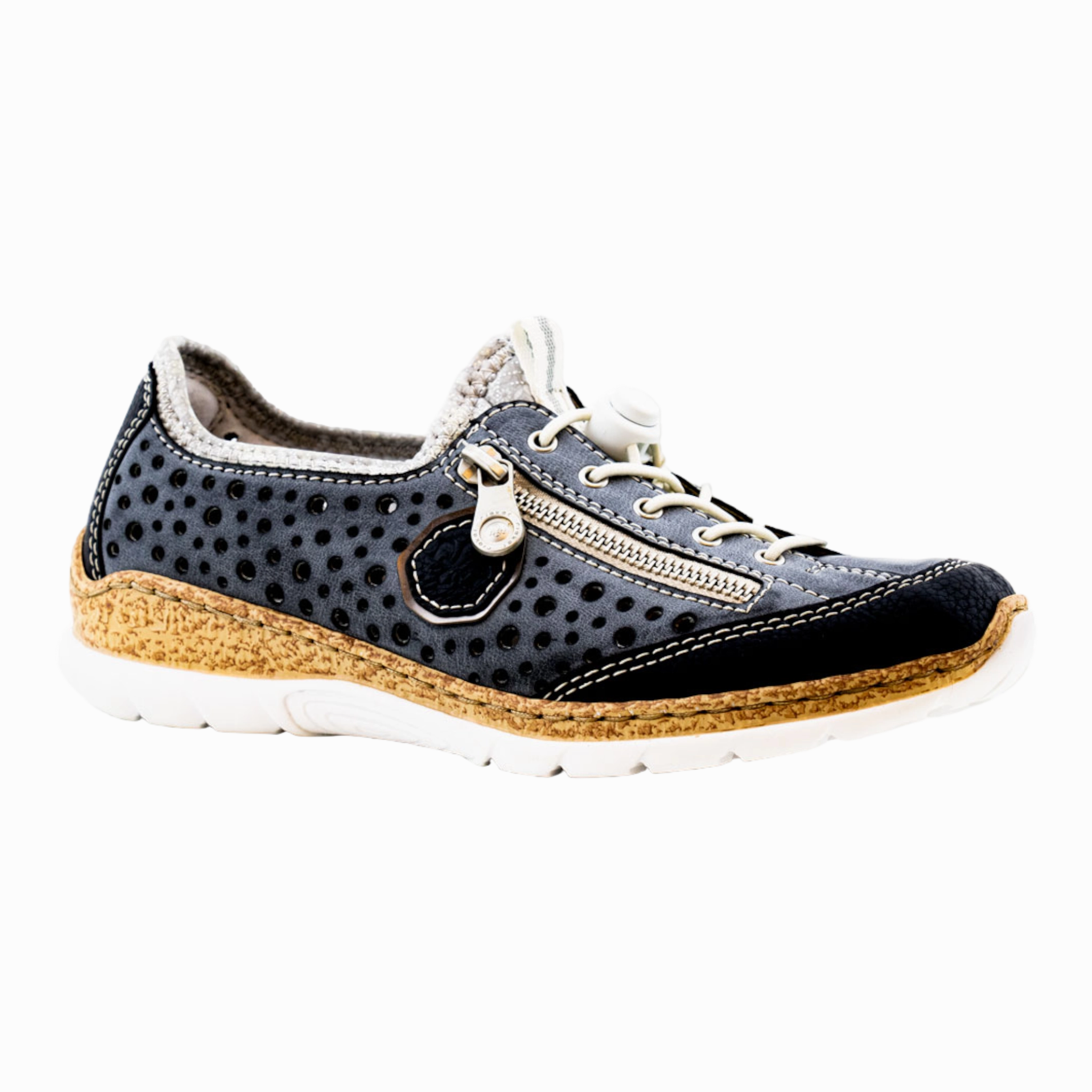 Slip-on Shoes Sale N42P6 Nikita