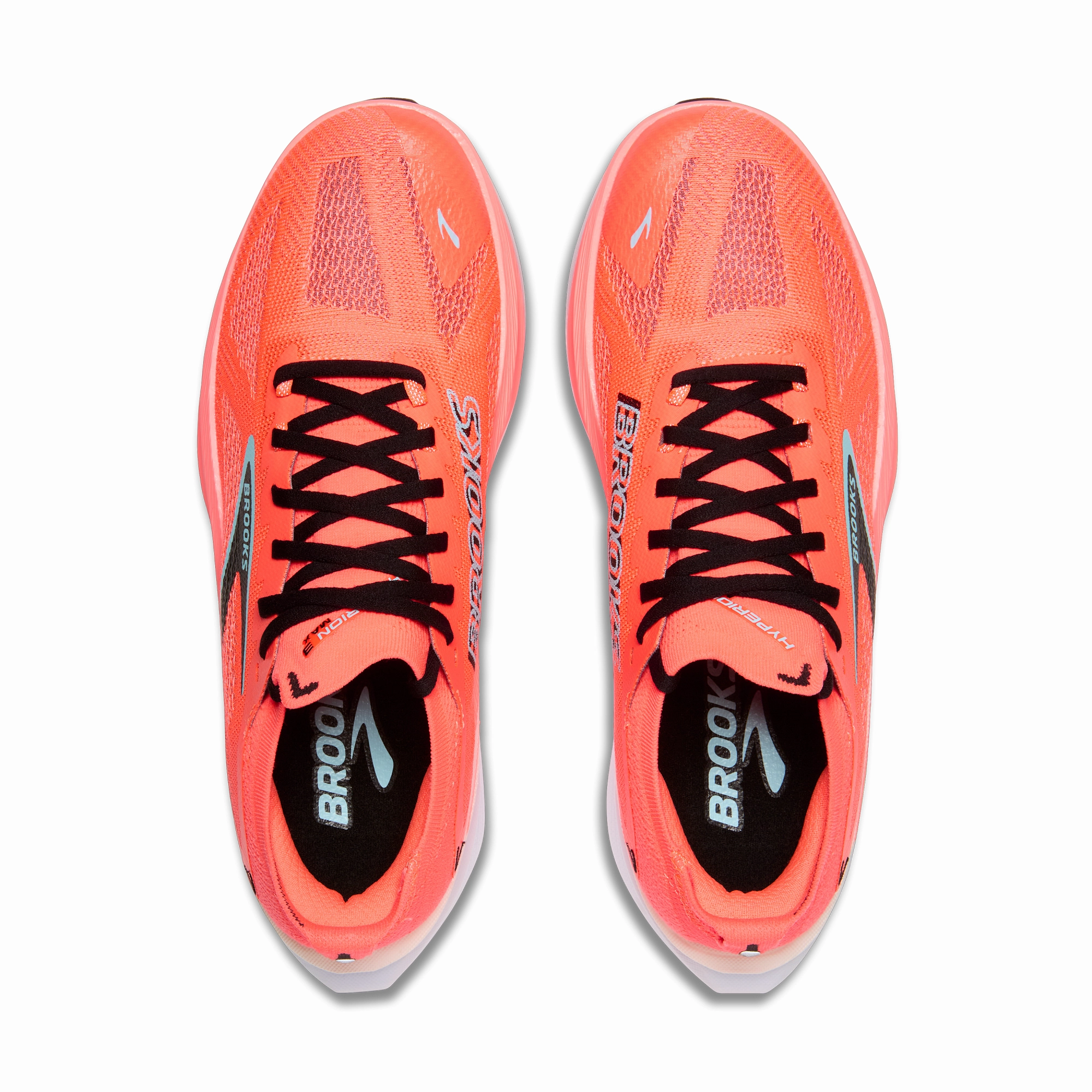 Best Shoes For Plyo Training Hyperion Max 3