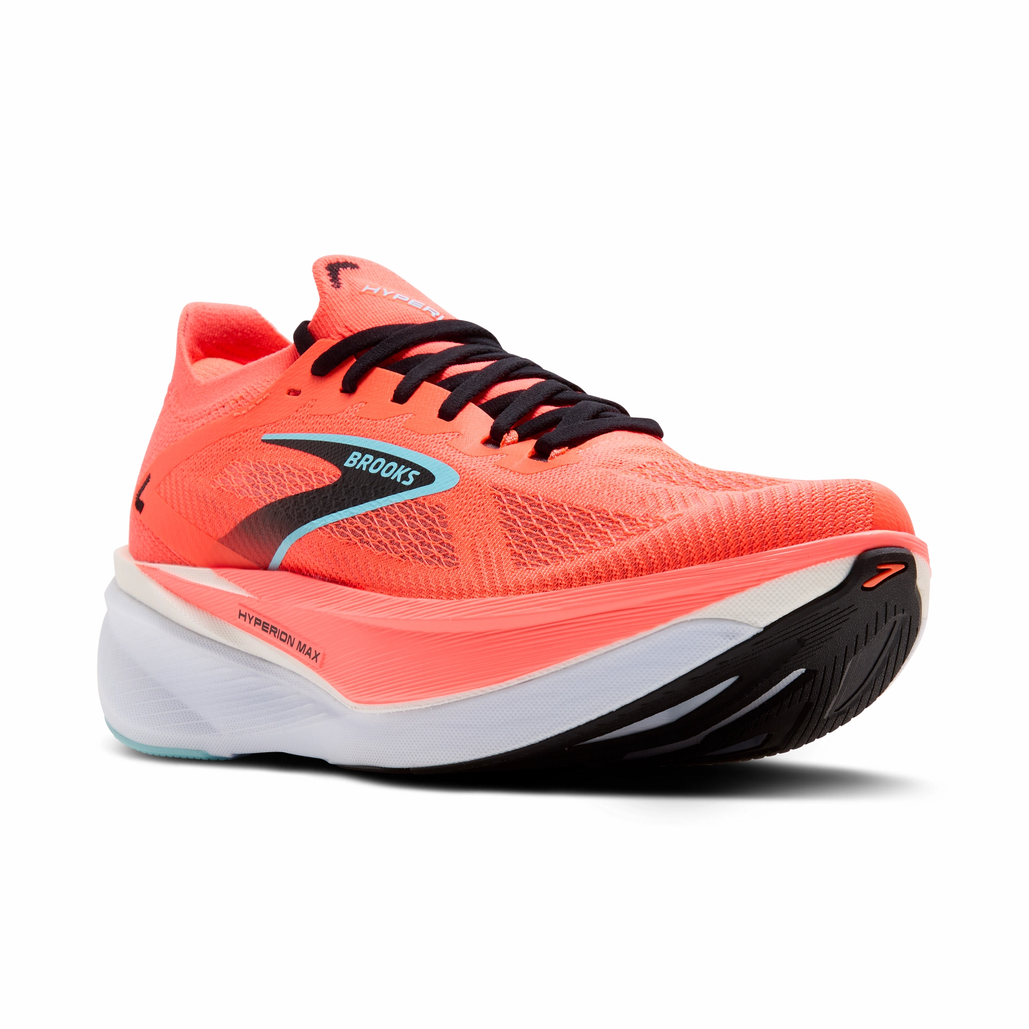 Best Training Shoes For Overpronation Hyperion Max 3
