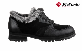 Brogues Band Pie Toronto