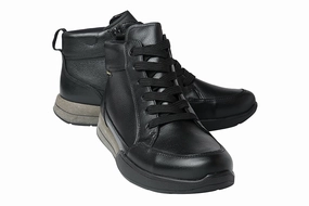 ARA CHICAGO Brogues For Jeans