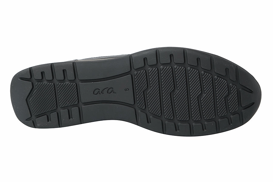 ARA CHICAGO Adelaide Brogue