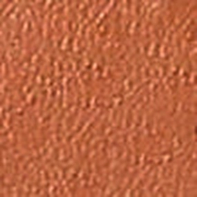 Yates Oxfords Casual Wingtip Oxford Dress Shoes