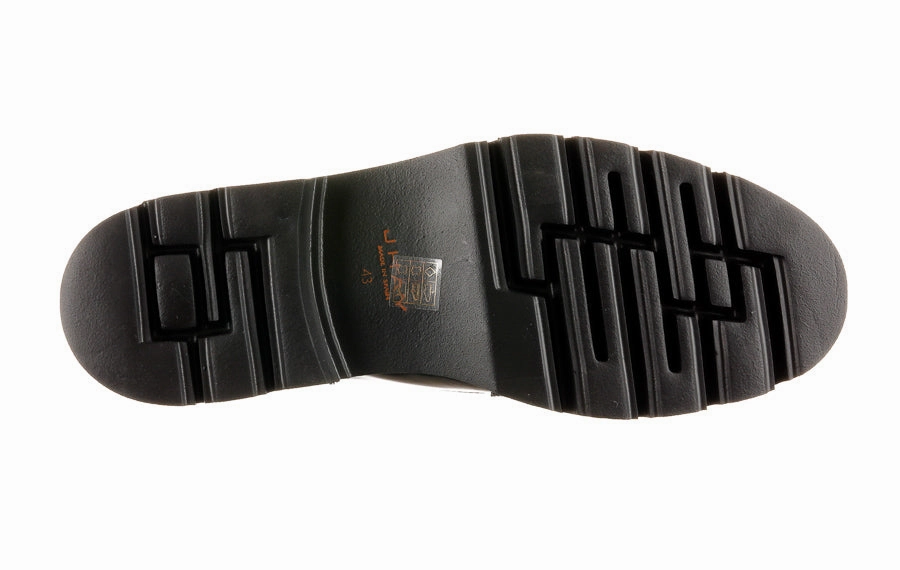 Gucci Princetown Loafers Hay Skylar