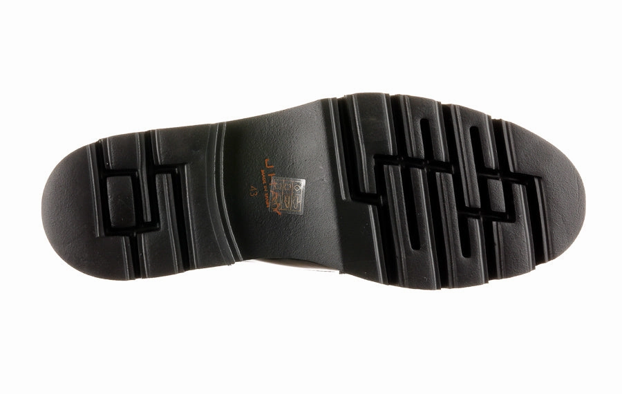 Hay Skylar Felisha Loafers