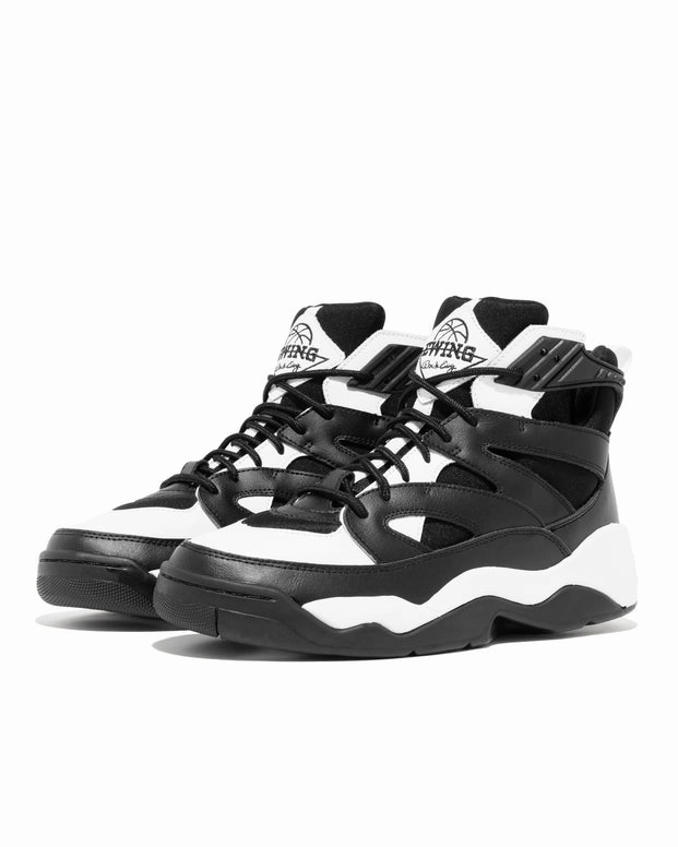 Wide Basketball Shoes Image OG