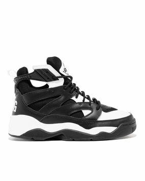 Image OG Reviews Of Performance Basketball Shoes For Quick Cuts