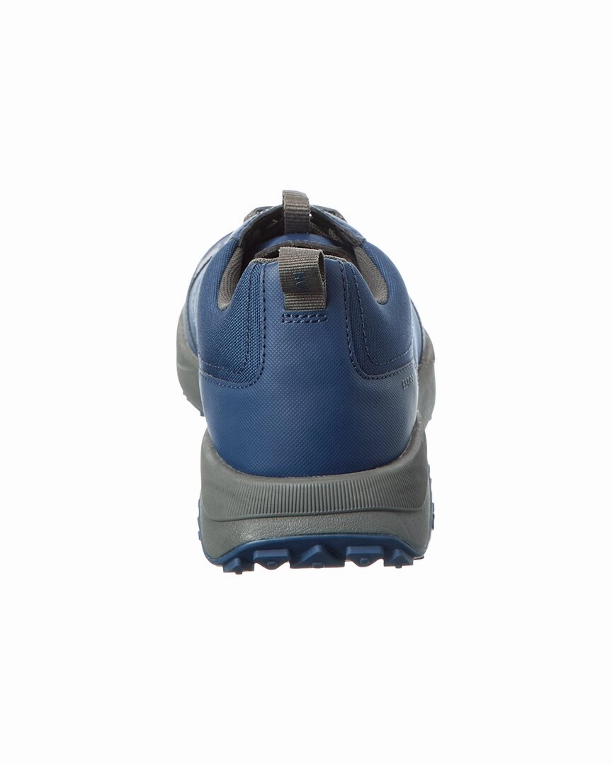 Hugo Boss Kane Running Sneaker Best Running Shoes Supination