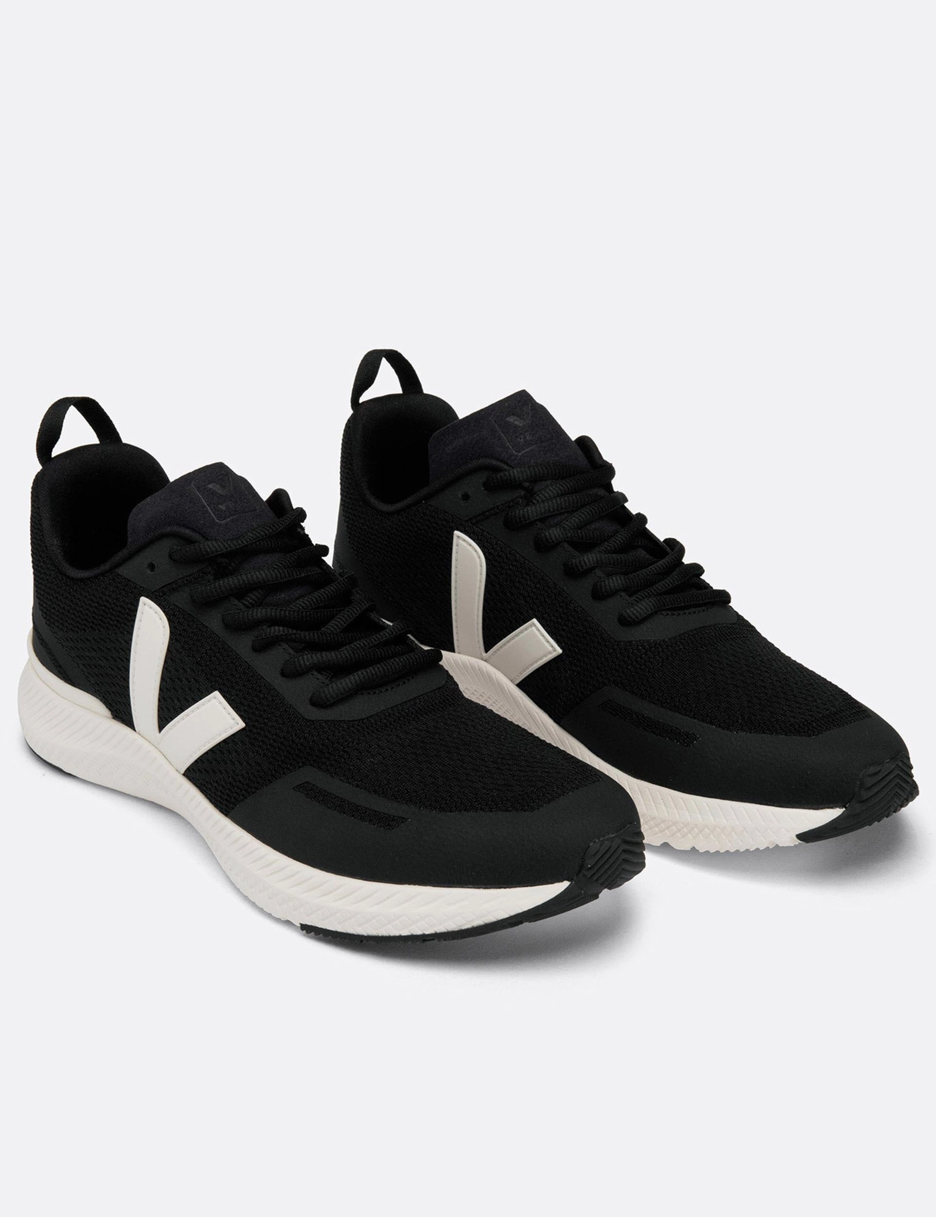 Best Puma Shoes For Training Impala Jacquard - Black/Cream
