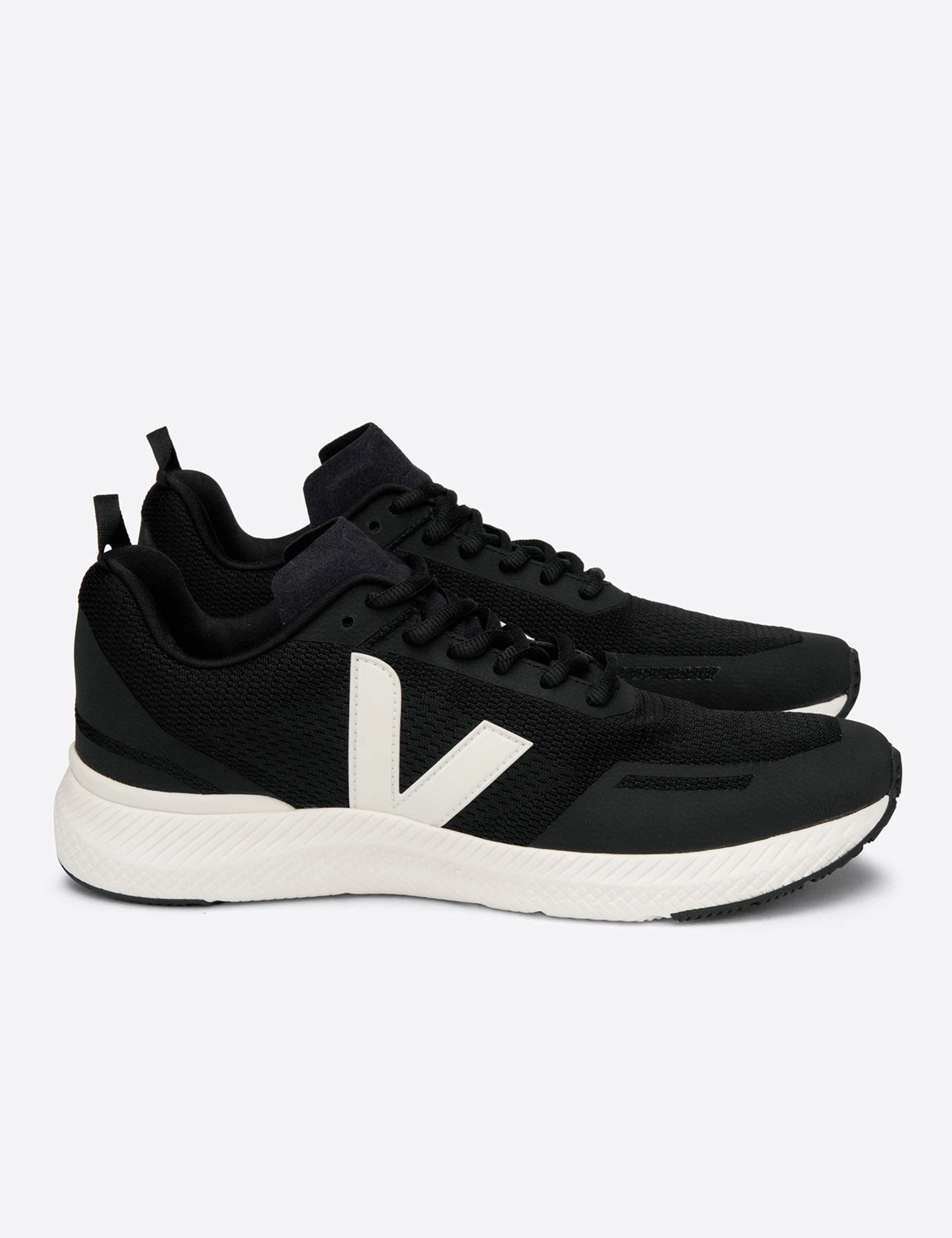 Impala Jacquard - Black/Cream The Best Training Shoes