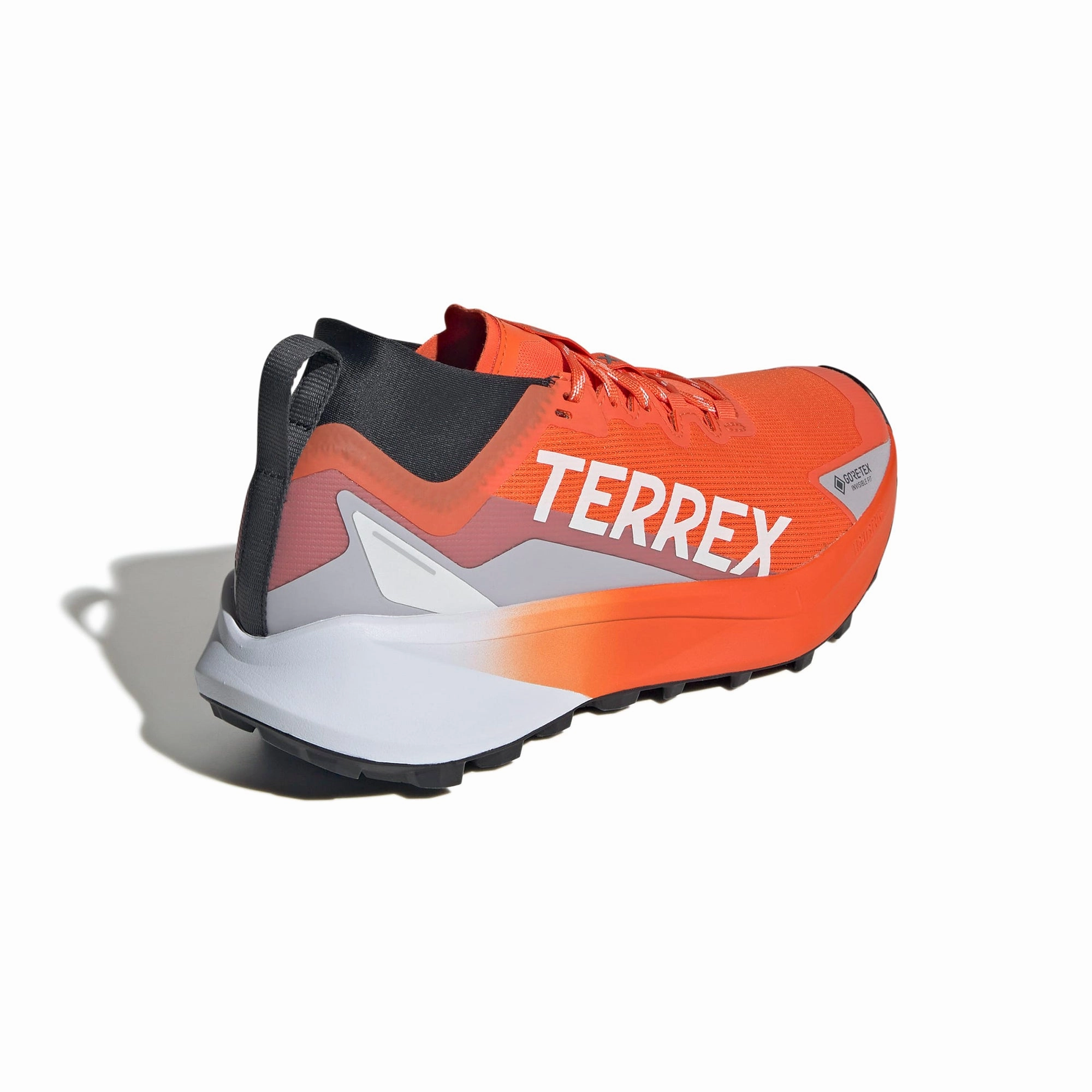 Terrex Agravic GTX Trail Running Shoes Trail Running Shoes Or Hiking Shoes