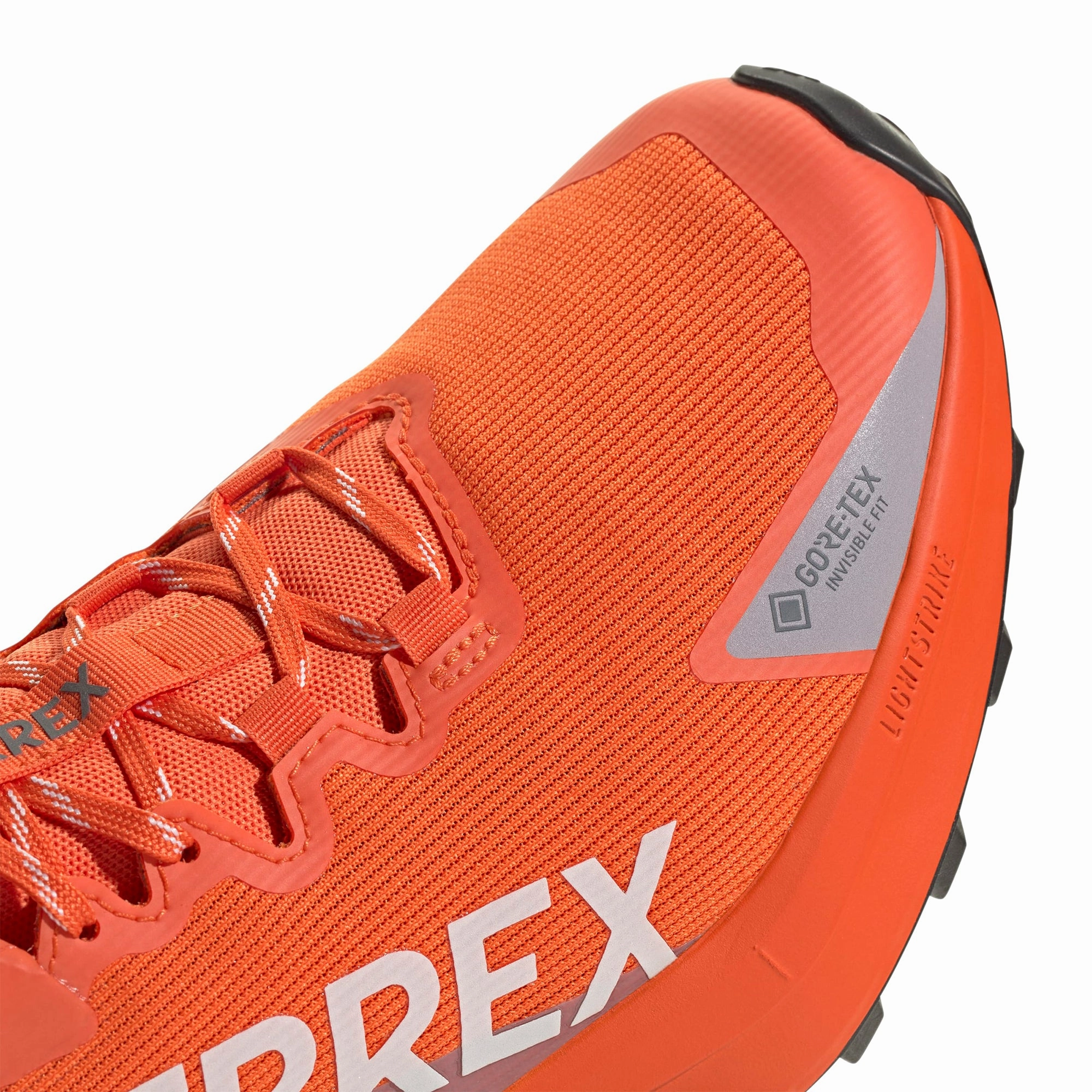 Terrex Agravic GTX Trail Running Shoes Best Running Shoes For Pavement And Trail