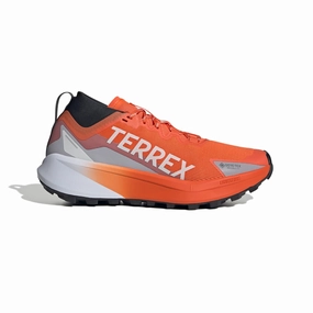 Trail Running Shoes Ebay Terrex Agravic GTX Trail Running Shoes