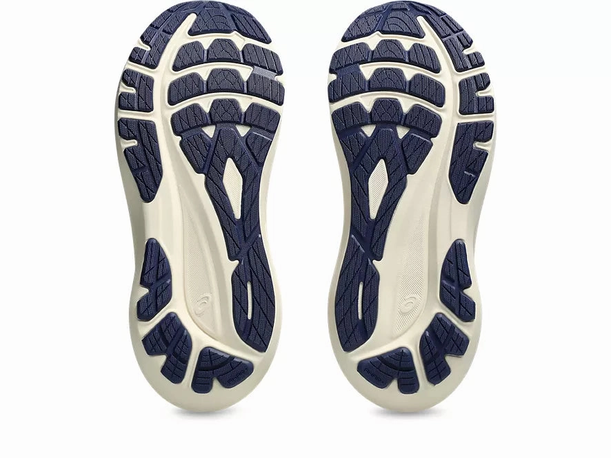 Best Asics Shoes For Running And Walking Asics | GT-2000 13 | Women's | Seal Grey/Birch