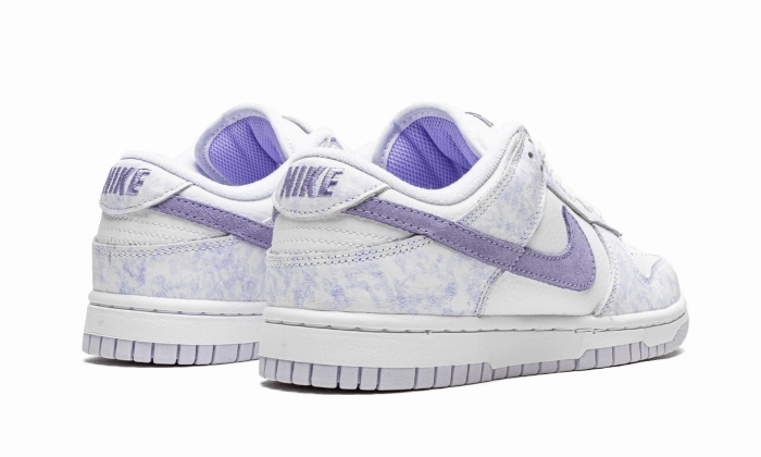 Nike Waterproof Trail Running Shoes Nike Dunk Low Purple Pulse
