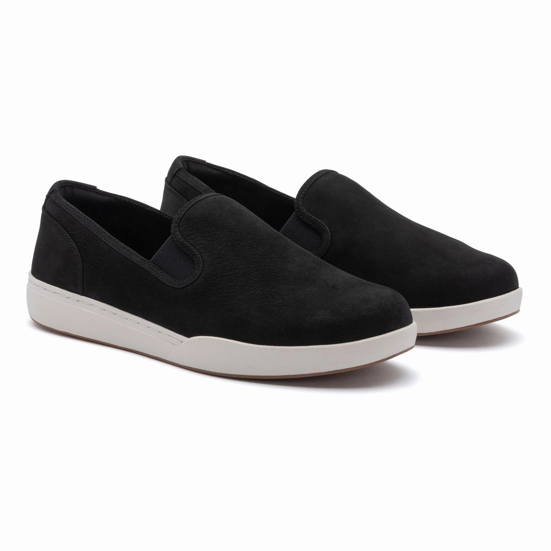Skecher Slip On Shoes Encore Slip On