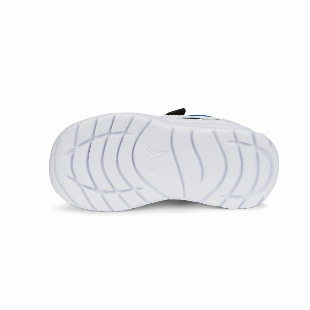 Evolve Run Mesh AC Slip On Sneaker (Infant) Slip On Slip On Slippers Fashion Slip On