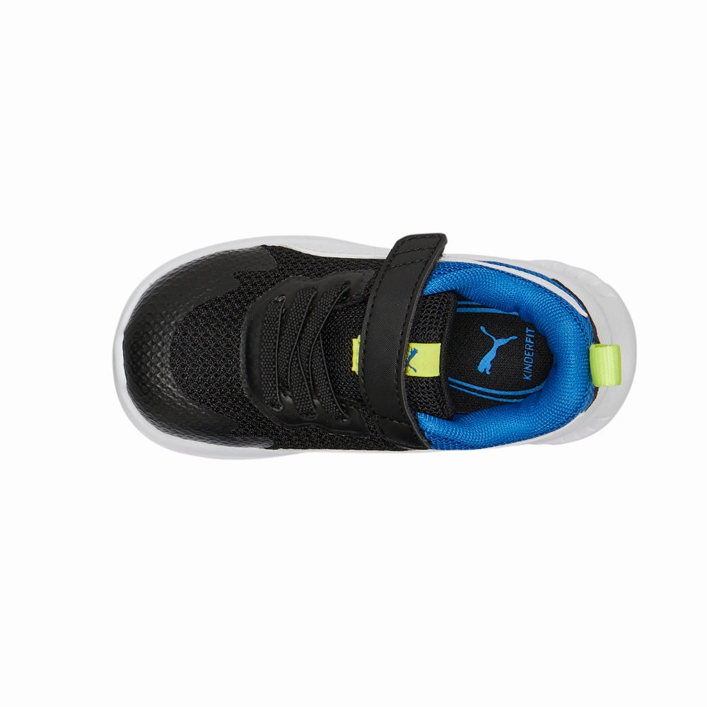 Evolve Run Mesh AC Slip On Sneaker (Infant) Slip.on Sneakers Slipe On Slipped On Ice Verona Slip On Slip-on Sneaker Platform Slip Ons Slip On Slip On