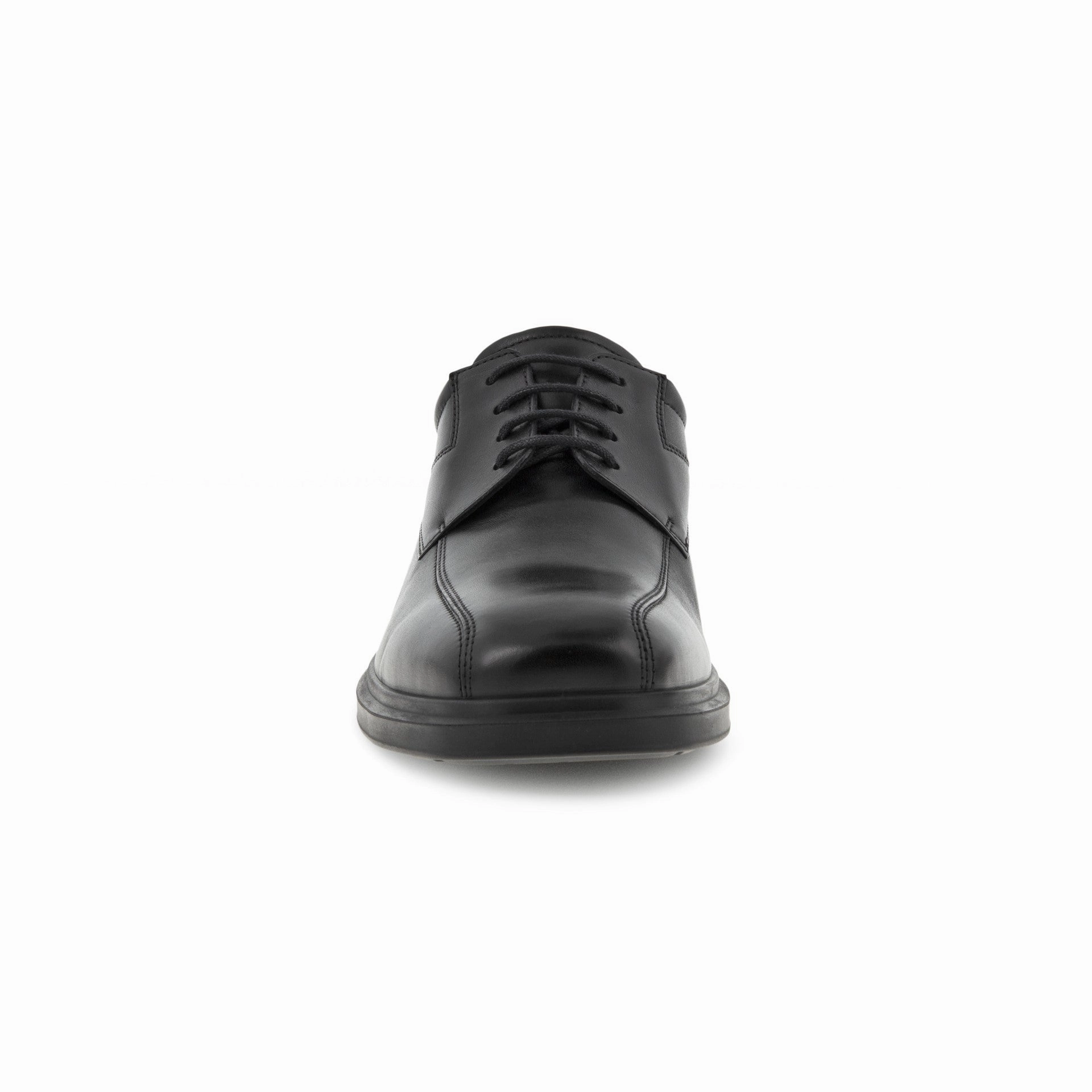 ECCO HELSINKI 2 LACE Affordable Derby Shoes