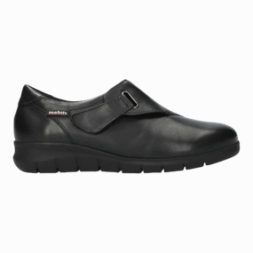 Isalia Checker Slip On