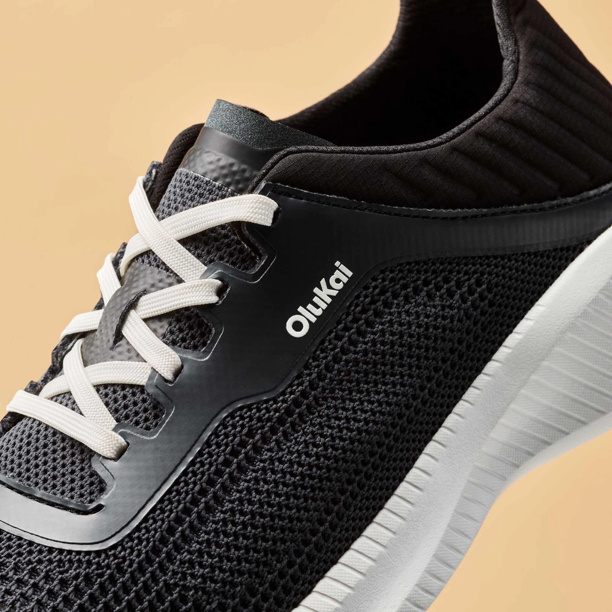 Island Hopper - Lava Rock Altra Hiit Xt 2 Cross Training Shoes