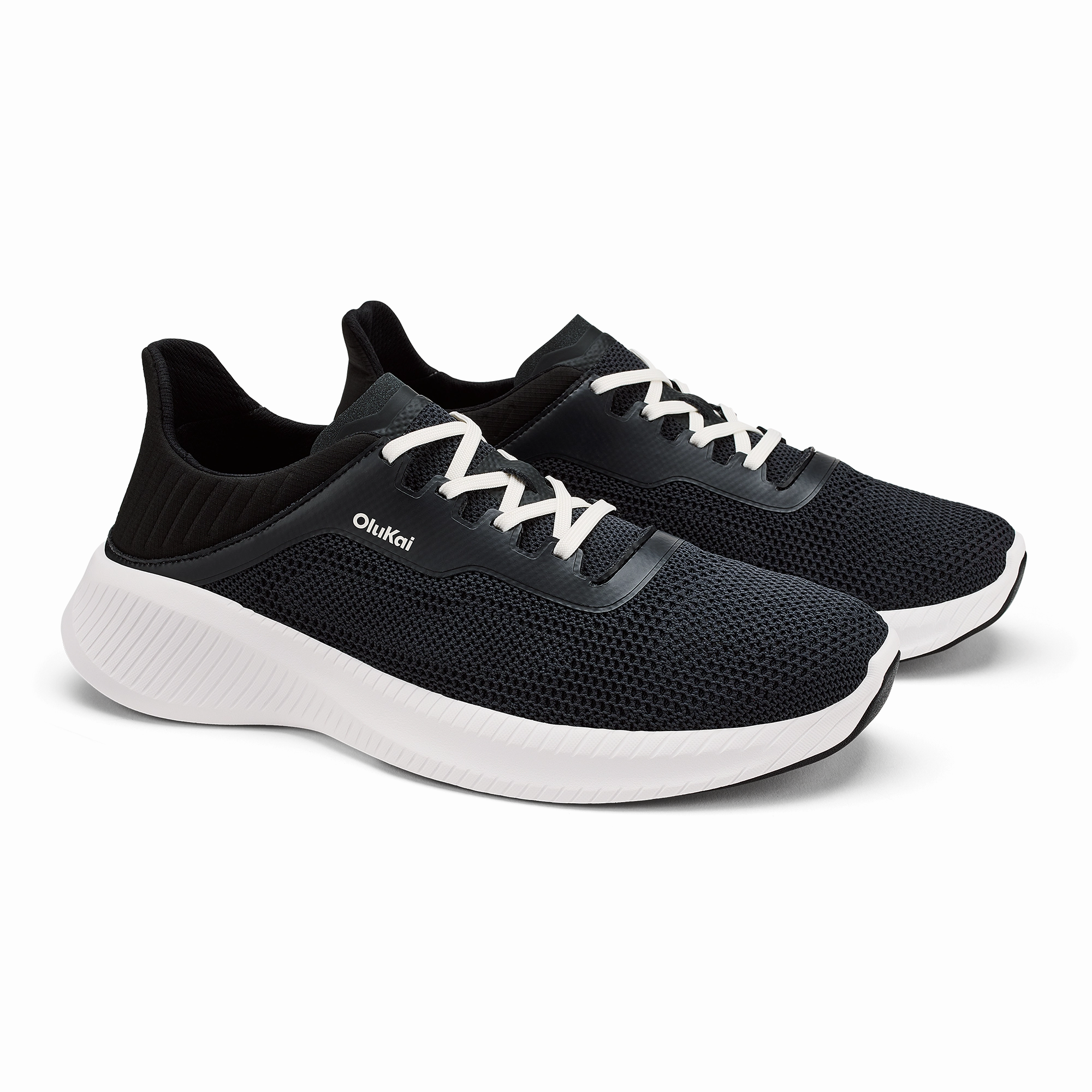 Adidas Rapidmove Training Shoes Island Hopper - Lava Rock