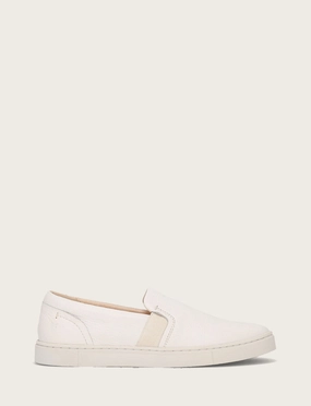 Cute Slip On Sneakers Ivy Slip On