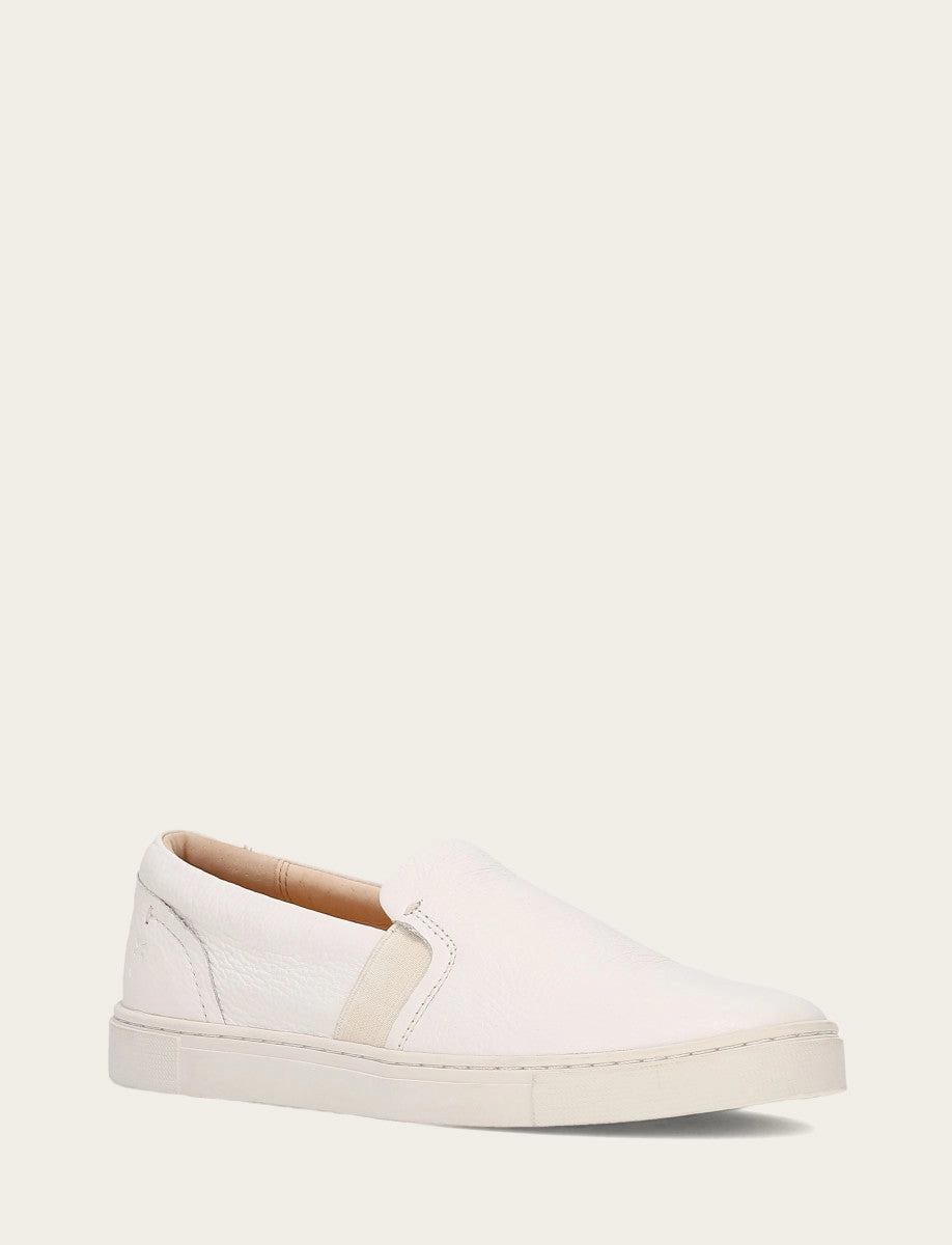 Ivy Slip On The Best Slip On Shoes