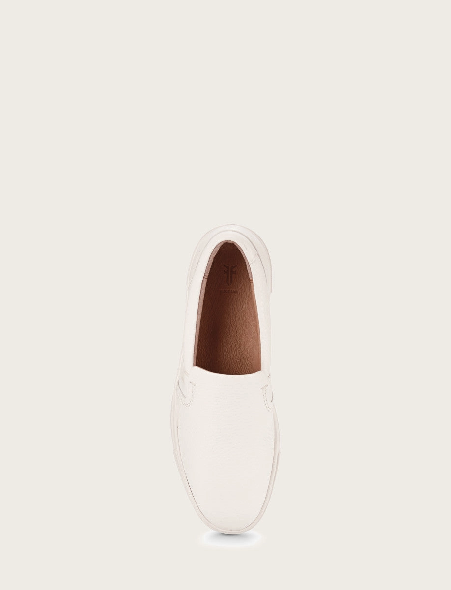 Ivy Slip On Slip Ons Arcade