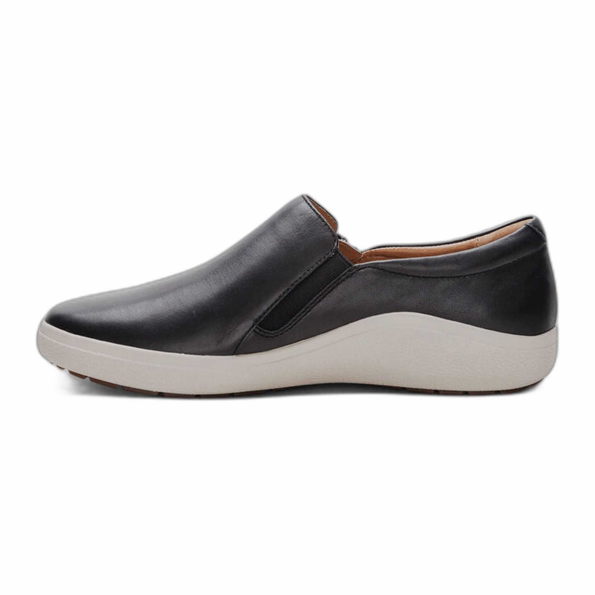 Jenna Best Waterproof Slip On Shoes