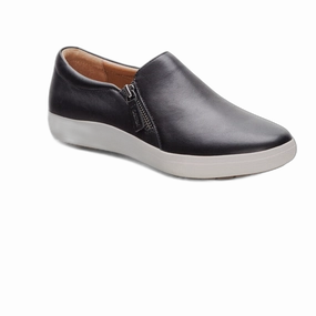 Jenna Formal Slip On Shoes