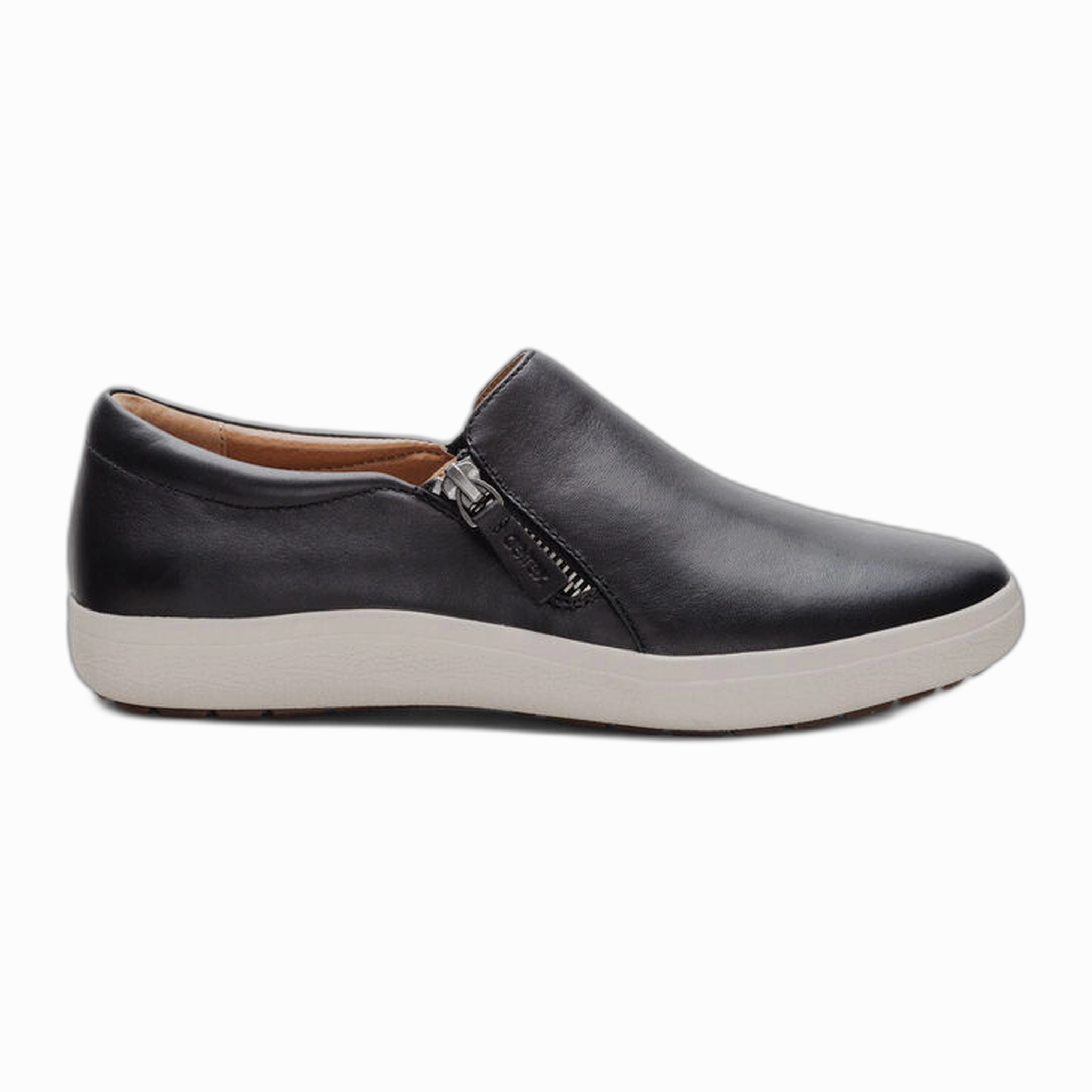 Jenna Santa Cruz Slip On