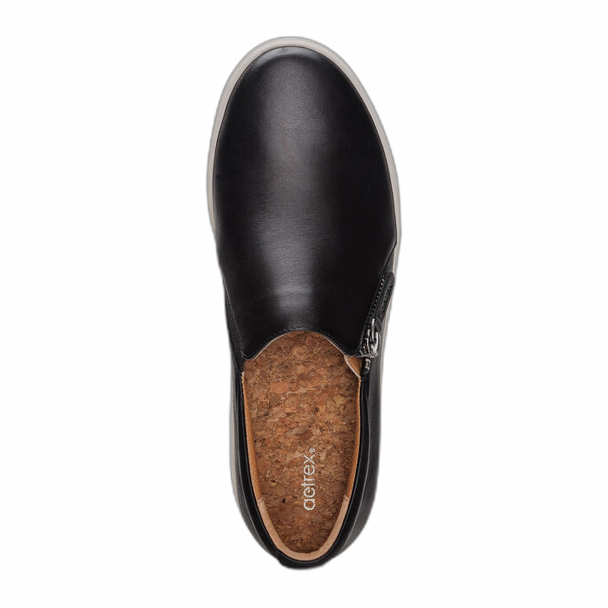 Moc Slip On Shoes Jenna