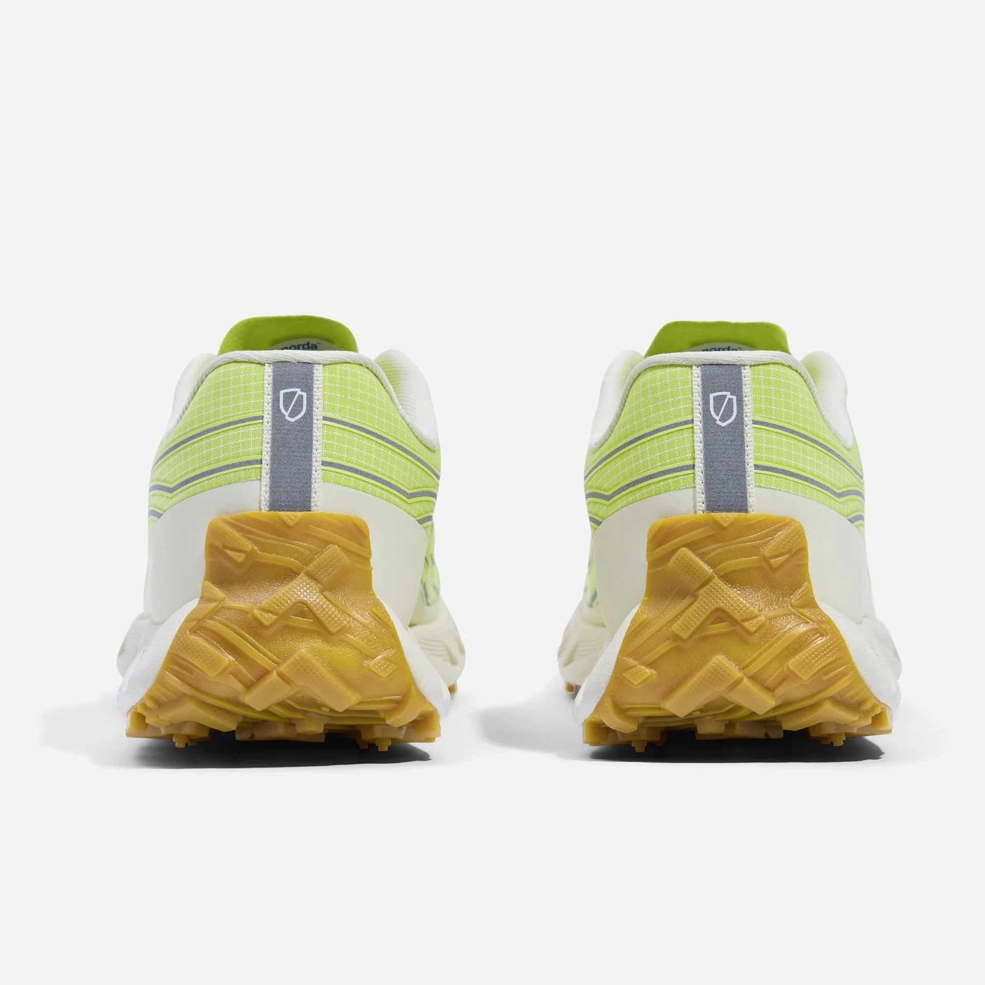 Diadora Equipe Sestriere Xt Trail Running Shoes Women's 002 Trail Running Shoes Lichen