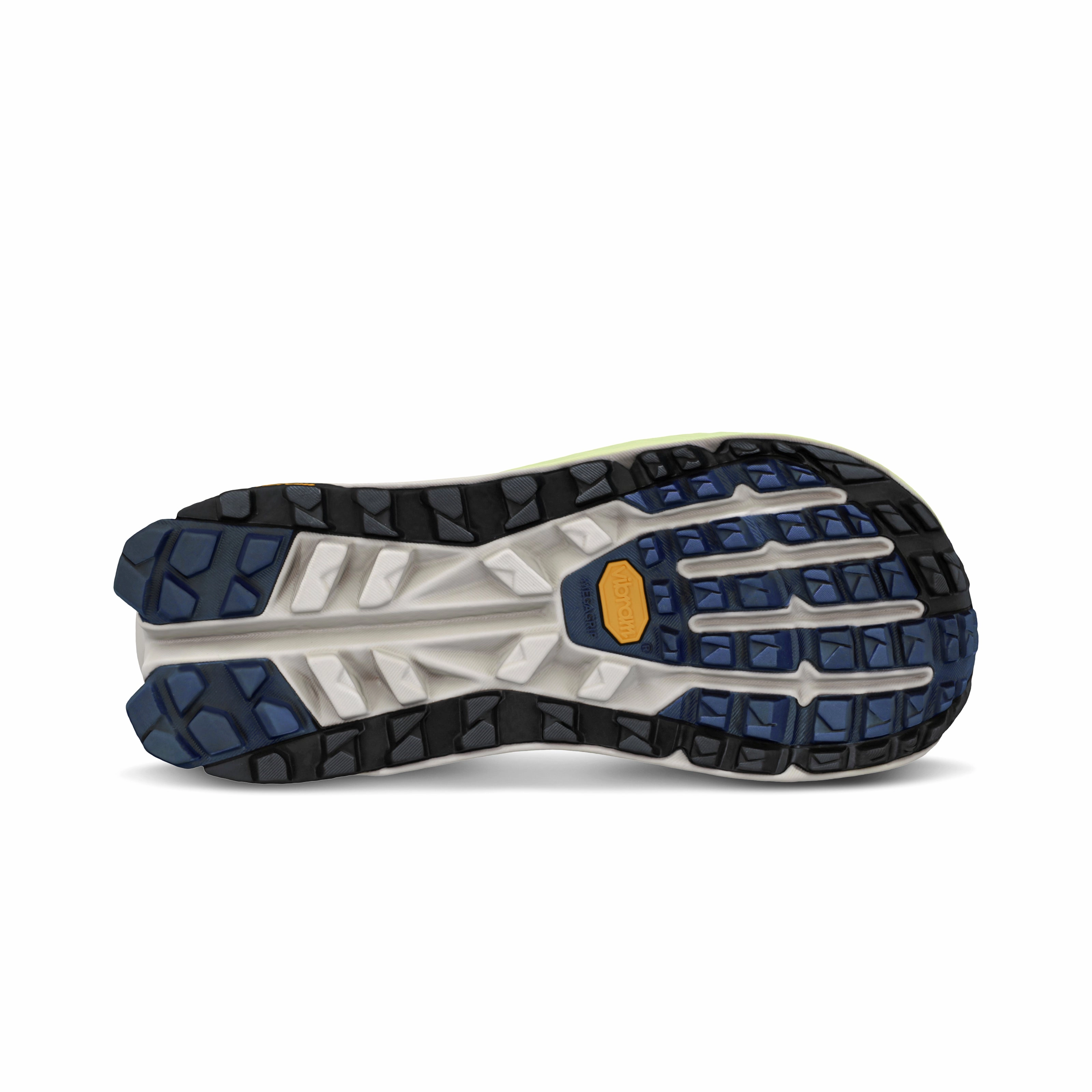 Best Trail Shoes Running Women's Olympus 6