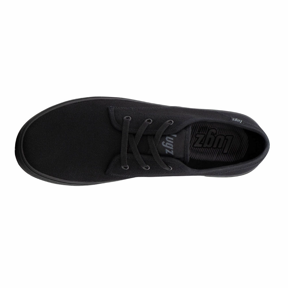 2024 Casual Shoes Joints Lace Up Sneakers