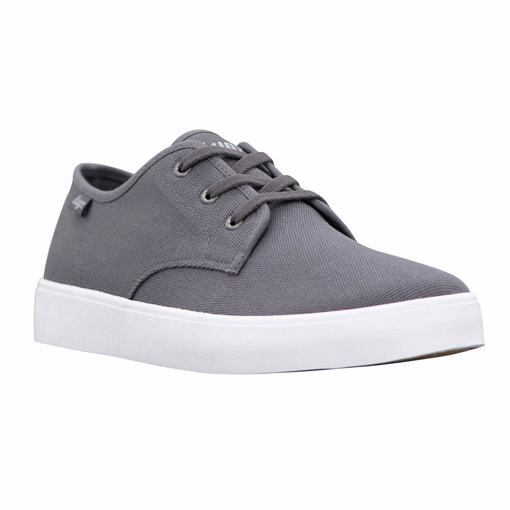 Office And Casual Shoes Joints Lace Up Sneakers